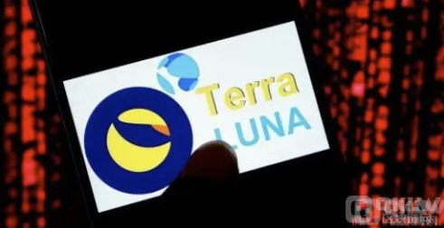 LUNA币价格_LUNA露娜币官方行情消息-LUNA币行情走势图 ！